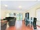 7 Oakley Crescent, Aldinga Beach SA 5173