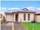 7 Oakley Crescent, Aldinga Beach SA 5173