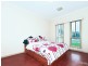 7 Oakley Crescent, Aldinga Beach SA 5173