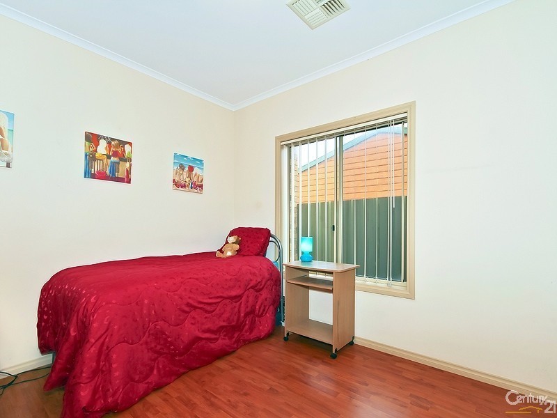 7 Oakley Crescent, Aldinga Beach SA 5173