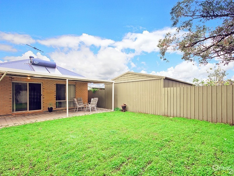 7 Oakley Crescent, Aldinga Beach SA 5173