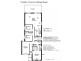 7 Oakley Crescent, Aldinga Beach SA 5173 Floorplan