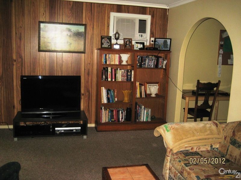 2 Atkinson Crescent, Aldinga Beach SA 5173