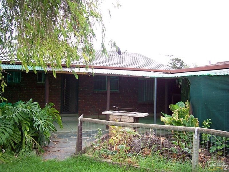 2 Atkinson Crescent, Aldinga Beach SA 5173