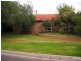 8 St Nicholas Avenue, Port Willunga SA 5173