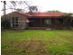 8 St Nicholas Avenue, Port Willunga SA 5173