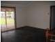 8 St Nicholas Avenue, Port Willunga SA 5173