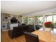 51 Port Road, Port Willunga SA 5173