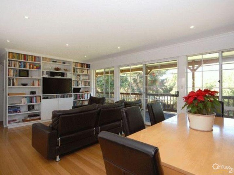 51 Port Road, Port Willunga SA 5173