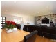 51 Port Road, Port Willunga SA 5173