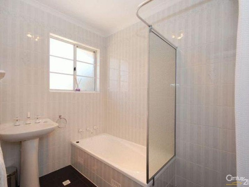51 Port Road, Port Willunga SA 5173