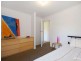 51 Port Road, Port Willunga SA 5173