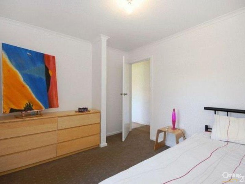 51 Port Road, Port Willunga SA 5173