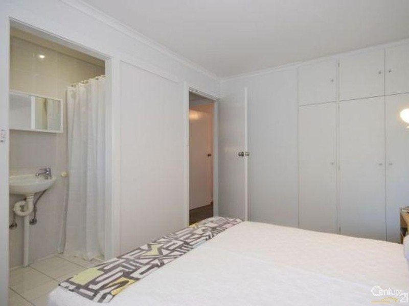51 Port Road, Port Willunga SA 5173