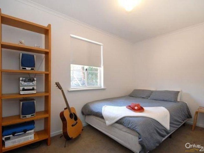 51 Port Road, Port Willunga SA 5173