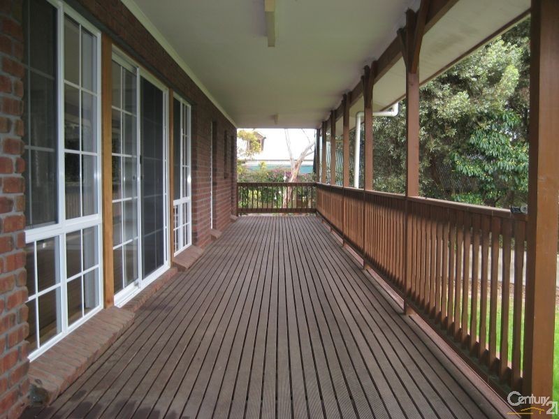 51 Port Road, Port Willunga SA 5173