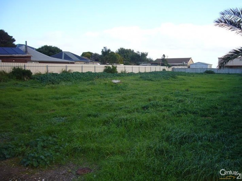 6 Whinnerah Avenue, Aldinga Beach SA 5173