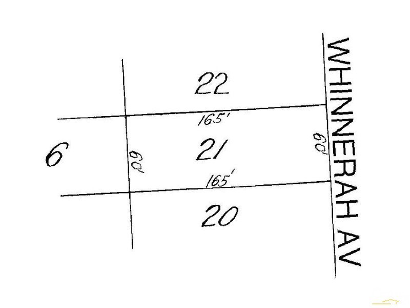 6 Whinnerah Avenue, Aldinga Beach SA 5173
