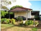 120 Wellington Avenue, Sellicks Beach SA 5174