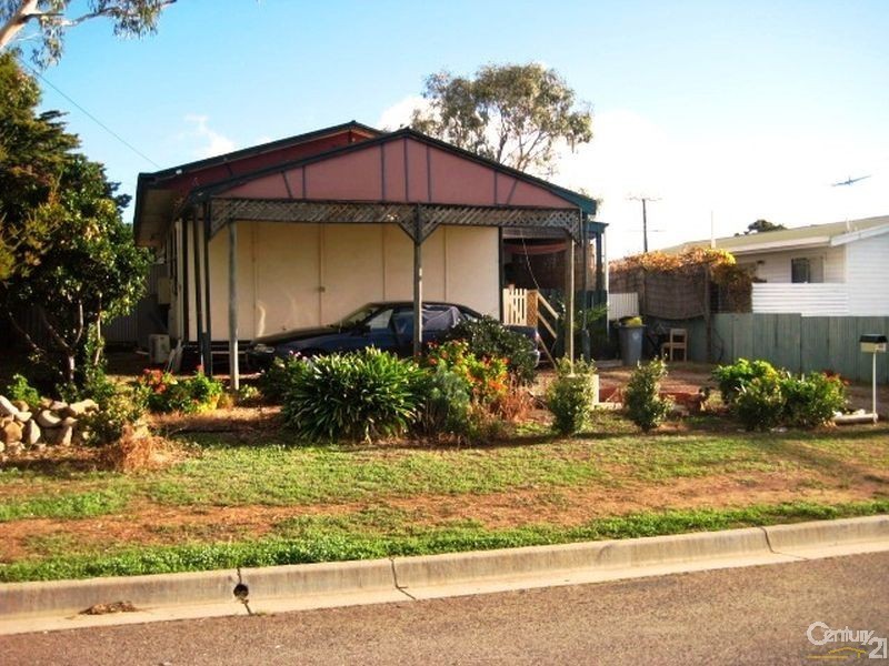 120 Wellington Avenue, Sellicks Beach SA 5174