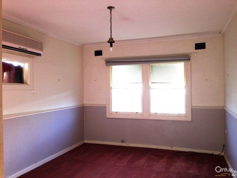 120 Wellington Avenue, Sellicks Beach SA 5174