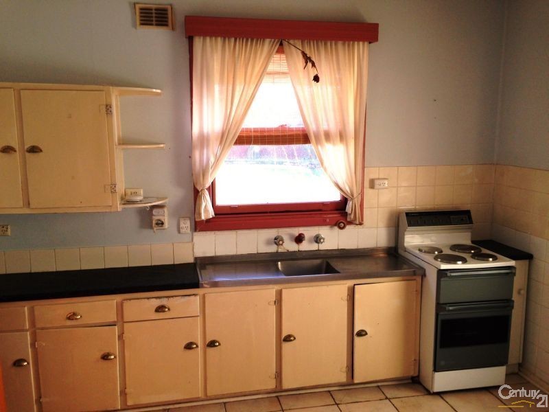 120 Wellington Avenue, Sellicks Beach SA 5174