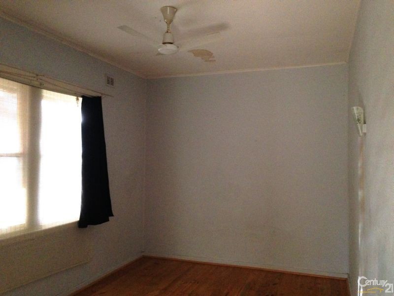 120 Wellington Avenue, Sellicks Beach SA 5174