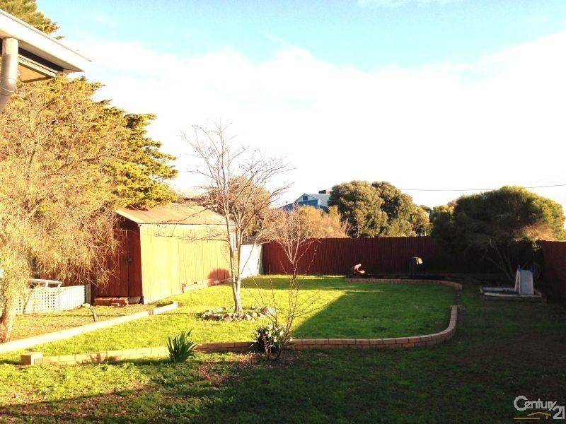 120 Wellington Avenue, Sellicks Beach SA 5174