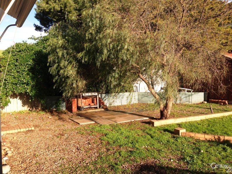 120 Wellington Avenue, Sellicks Beach SA 5174