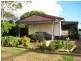 120 Wellington Avenue, Sellicks Beach SA 5174