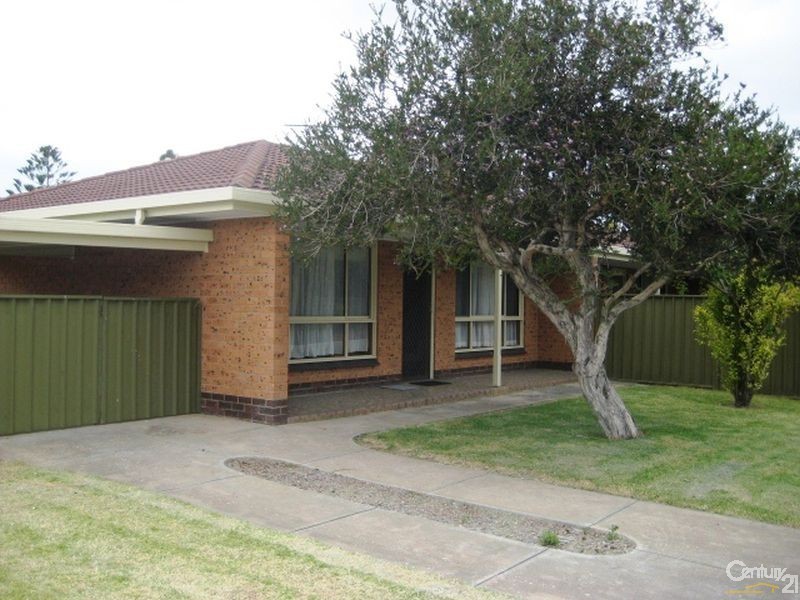 2/37 Coolangatta Drive, Aldinga Beach SA 5173