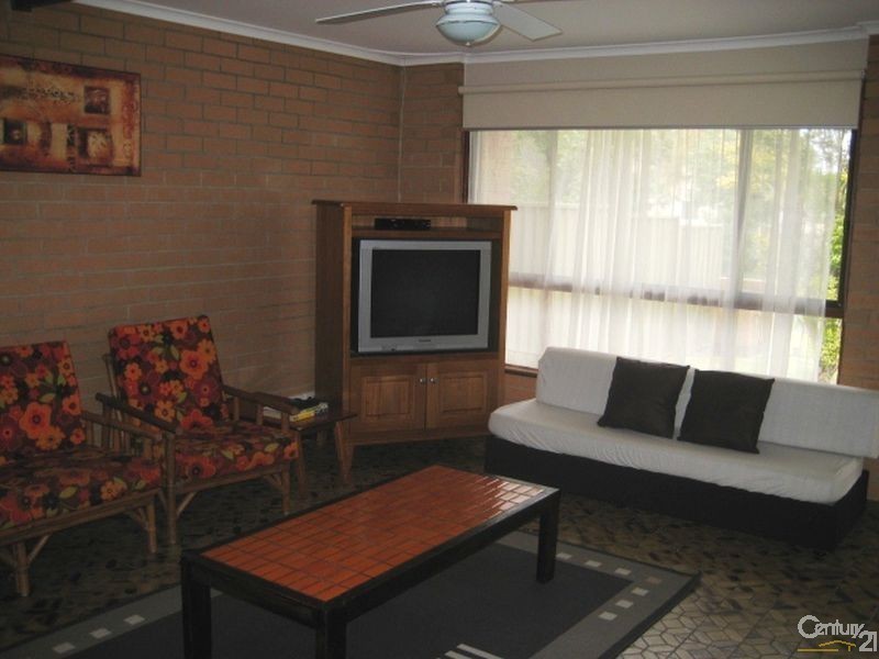 2/37 Coolangatta Drive, Aldinga Beach SA 5173