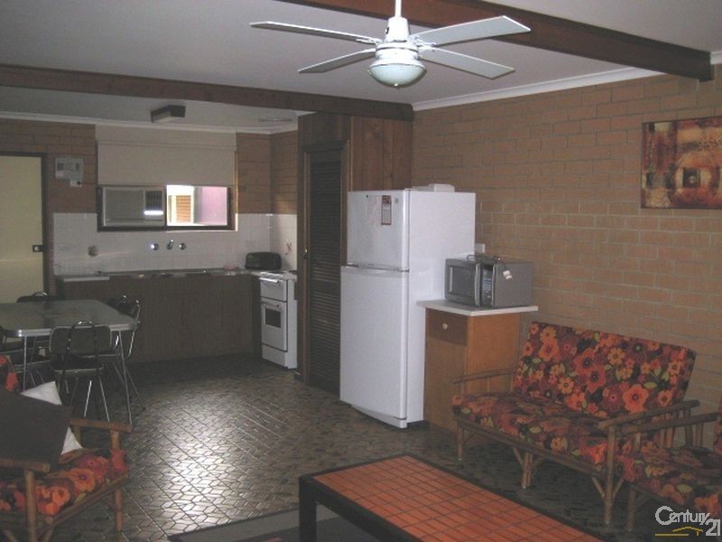 2/37 Coolangatta Drive, Aldinga Beach SA 5173