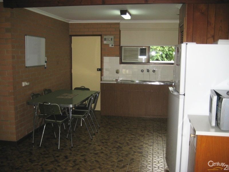 2/37 Coolangatta Drive, Aldinga Beach SA 5173