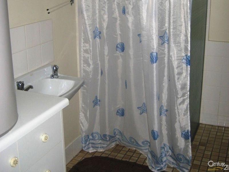 2/37 Coolangatta Drive, Aldinga Beach SA 5173