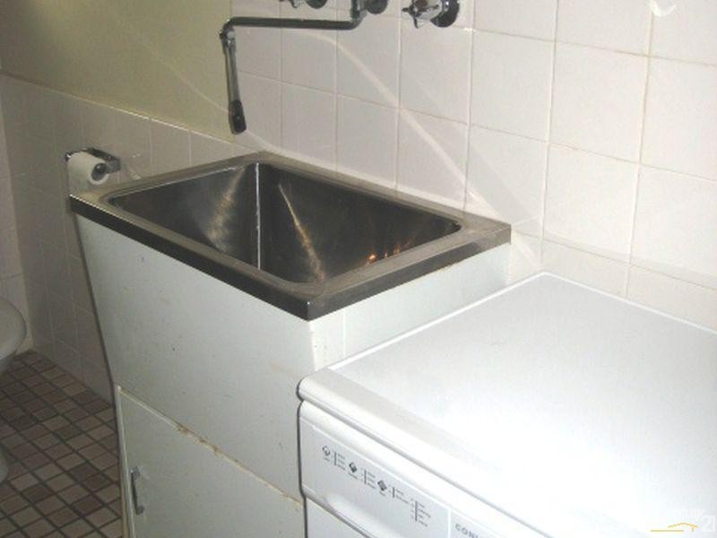 2/37 Coolangatta Drive, Aldinga Beach SA 5173