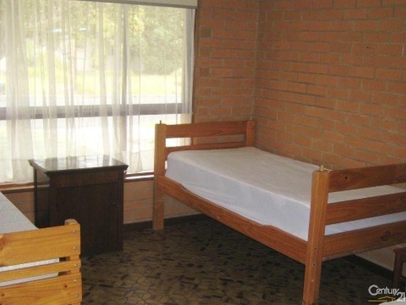 2/37 Coolangatta Drive, Aldinga Beach SA 5173