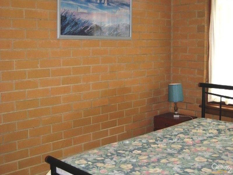 2/37 Coolangatta Drive, Aldinga Beach SA 5173