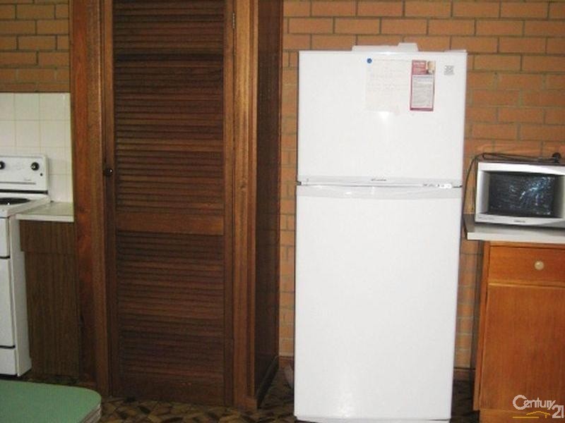 2/37 Coolangatta Drive, Aldinga Beach SA 5173