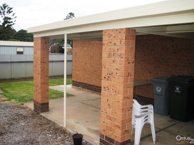 2/37 Coolangatta Drive, Aldinga Beach SA 5173