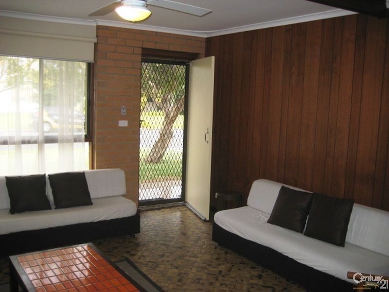 2/37 Coolangatta Drive, Aldinga Beach SA 5173