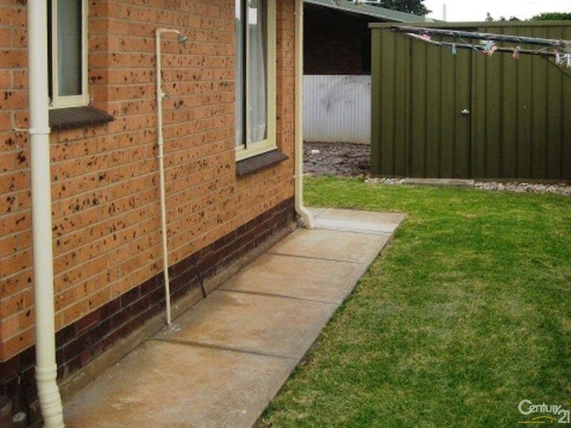 2/37 Coolangatta Drive, Aldinga Beach SA 5173