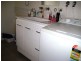 9 Morgan Street, Aldinga Beach SA 5173