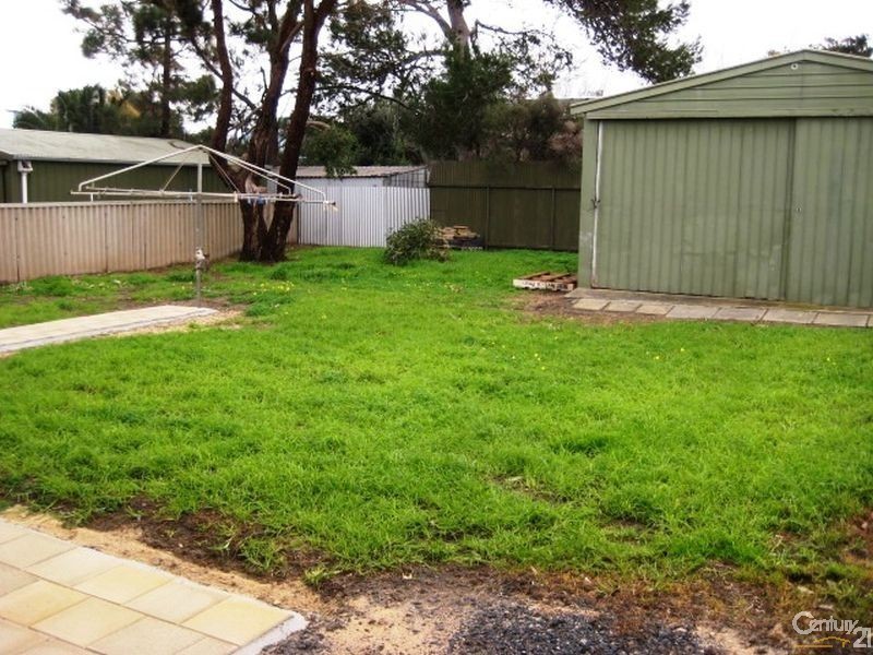 9 Morgan Street, Aldinga Beach SA 5173