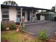 9 Morgan Street, Aldinga Beach SA 5173