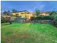 53 Port Road, Port Willunga SA 5173