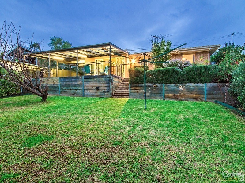 53 Port Road, Port Willunga SA 5173