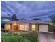 53 Port Road, Port Willunga SA 5173