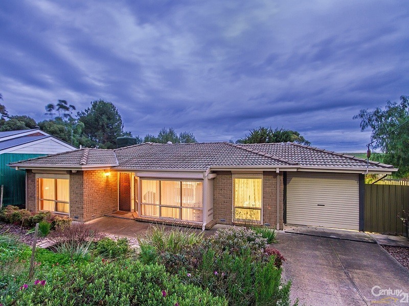 53 Port Road, Port Willunga SA 5173
