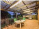 53 Port Road, Port Willunga SA 5173